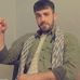 Abdulmosaver Malekyar - Facebook