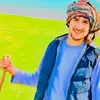 abdulsamimalikyar - @abdulsamimalikyar - TikTok