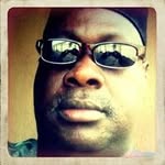 Malik Yaro - @malikyaroabdul - Instagram