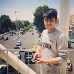 malikyar - @abdul._.azim._.malikyar - Instagram
