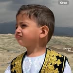 Mohammad Mosawer - @abdulmalikyar - Instagram