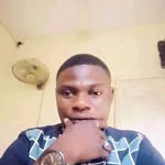 Yahaya A Rauf - @abdulmalik_y_a_rauf - Instagram