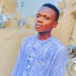 Yayima Abdulmalik - @abdulmalik_yarima - Instagram