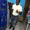 Abdul Iassine Malique - @abduliassine131 - TikTok