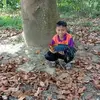 Abdul Malique983 - @maliqueimaan - TikTok