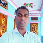 Abdul Malique - @abdul.malique.71 - Instagram