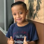 Abdul Malique - @maliq_5918 - Instagram
