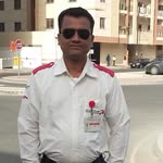 Abdul Malique - @bdlmalique244 - Instagram