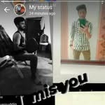 Abdul Malique - @forida____begam_________786__ - Instagram