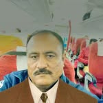 Abdul Malique - @malique247 - Instagram