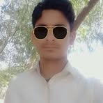 Abdul Malique - Facebook