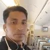Abdul malique - @abdul.malique6 - TikTok