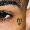Abdul Malique - @malique.02 - TikTok