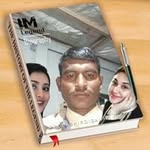 Abdul Malique - @malique5726 - Instagram