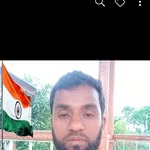 Abdul Malique - @abdul__aziz2672 - Instagram
