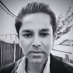 Abdul Malique - @amalique_ - Instagram