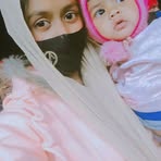Abdul Malique - Facebook