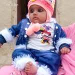 Abdul Malique - @abdul.malique.7982 - Instagram