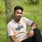 Abdul Malique - @abdul.malique.393 - Instagram
