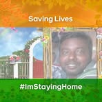 Abdul Malique - Facebook