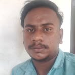 Abdul Malique - Facebook