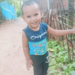 Abdul Malique - Facebook