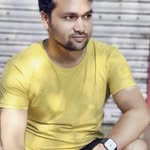 Abdul Malique - @malique.sa92 - Instagram