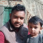 Abdul Malique - @a____malique - Instagram