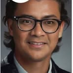 Abdul Malique - Facebook