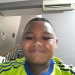 abdul malique - @malique4918 - Instagram