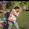 Abdul Malique - @abdul.malique3 - TikTok