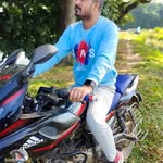 Abdul Malique - @abdul.malique.9849 - Instagram