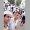 Abdul Malique - @abdulmalique88 - TikTok
