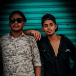 Abdul malique - @abdul825550 - Instagram