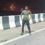 Abdul Malique - @sk_mariya_7416 - Instagram