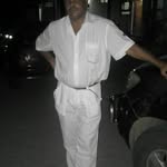 Abdul Malique - @a_malique - Instagram