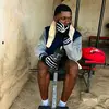 Abdul Malique - @abdulmalikabdulma604 - TikTok