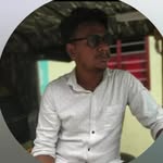 abdul malique - @abdul375948 - Instagram