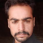 Abdul Malique - @abdul.malique.9440 - Instagram