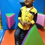 Abdul Malique Abdul Malique - @abdulmaliqueabdulmalique - Instagram