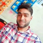 Abdul Malique Barbhuiya - @mr_malique_barbhuiya - Instagram
