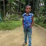 Abdul Malique Barbhuiya - @abdulmaliquebarbhuiya - Instagram