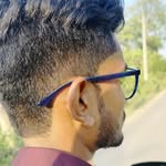 ⒶⒷⒹⓊⓁ ⓂⒶⓁⒾⓆⓊⒺ ⒷⒶⓇⒷⒽⓊⒾⓎⒶ - @mr.malique.official - Instagram