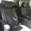 Abdul Malique - @abdul.malique0 - TikTok