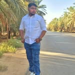 Abdul Malique Ellikkal Pullippadam - @abdul_malique_ellikkal - Instagram