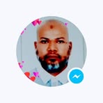 Abdul Malique Malique - Facebook