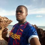 Abdul Malique Mussa Ada - @abdulmaliquemussa - Instagram