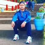 Abdul Malique Nazrul - @abdulmaliquenazrul - Instagram