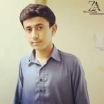 Abdul Malique Soomro - @abdulmaliquesoomro - Instagram