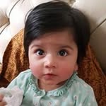 Abdul Masum Malique - @abdul.malique - Instagram